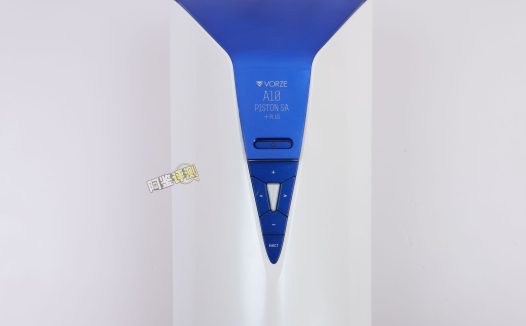 rends——“A10 PISTON SA+plus”评测！价值6000+！高端零件移植到土鳖设计上的四不像智商税