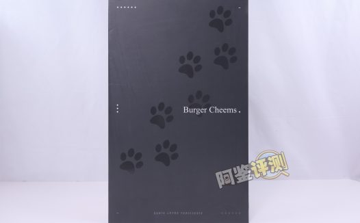 KAGUYANO——“柴慕斯”评测！高硬度的萝莉小身体倒模，你的乳头怎么尖尖的？