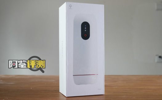 Touch-C远程蓝牙成人玩具，男用电动飞机杯评测（part.1）