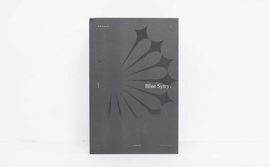 KAGUYANO——”诗多利”评测！非常“二次元画风”的口腔结构，但深处的简单结构并不实用