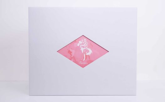 kaguyano——”游悠悠”评测！加大版的带腿脂软肥臀？理想很丰满，现实很骨感