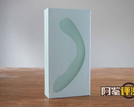 Touch-C远程蓝牙成人玩具,女用进入式震动棒评测