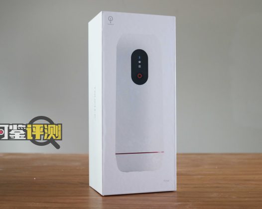 Touch-C远程蓝牙成人玩具，男用电动飞机杯评测（part.1）