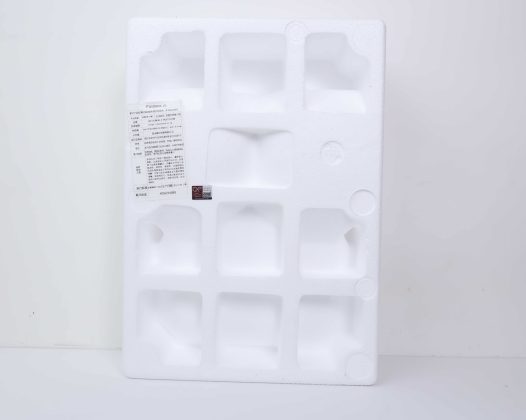 GXP—”魔方姬(身体)”评测!实用度上没有问题的常规小身体倒模,只有通道体验有些太过粗糙