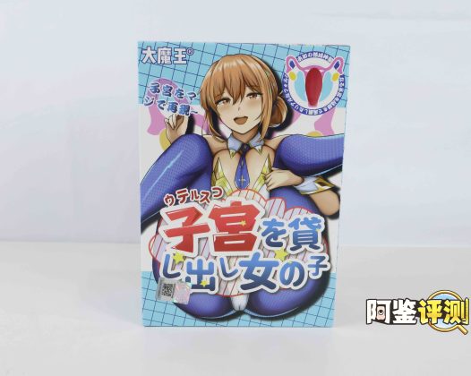 国产大魔王—“子宫出借”评测!直捣黄龙,正中红心!