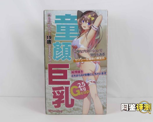 趣网——“莉莉丝”评测!究极低价的小身体,国内大厂的卷价能力!